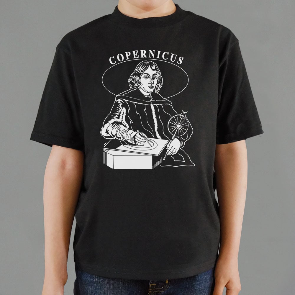 Copernicus