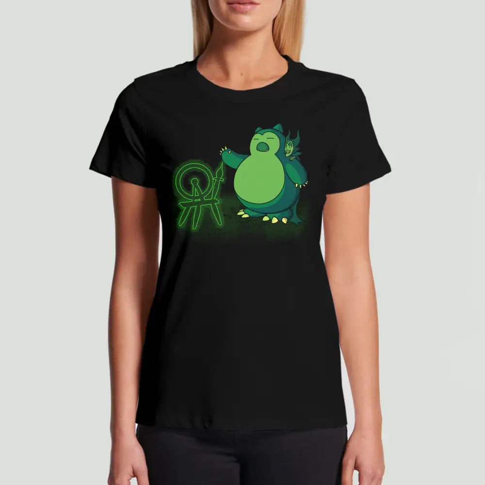 Eternal Dream T-Shirt