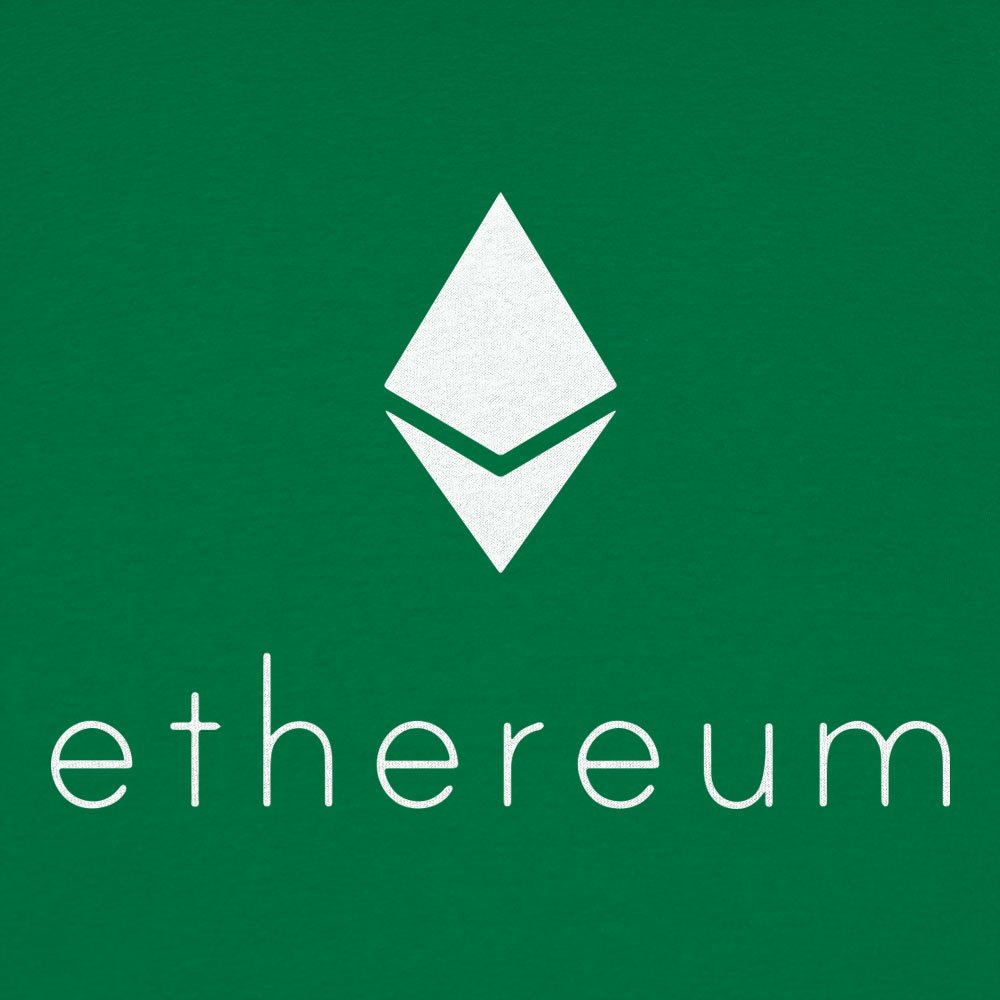 Ethereum