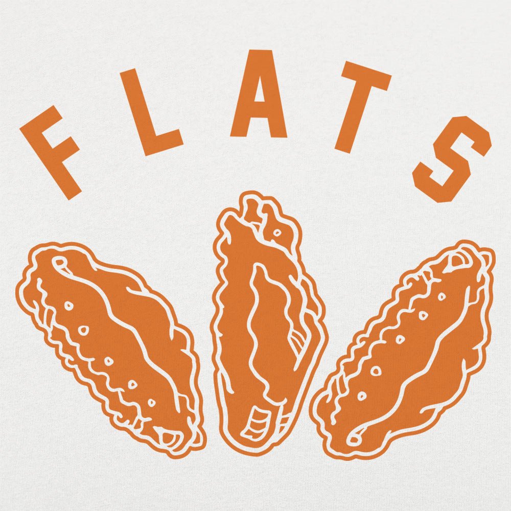 Flats