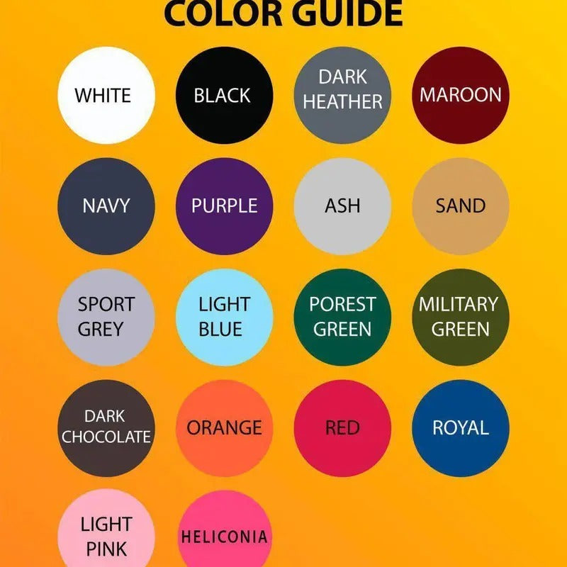 hoodie 2 trend 2025, hot trend