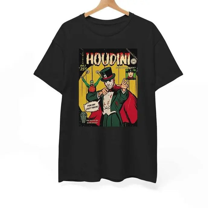 Raap God T-Shirt/sweatshirt/hoodie, Rappeer Shirt, HipHoop Shirt | InkThreadWorks.com
