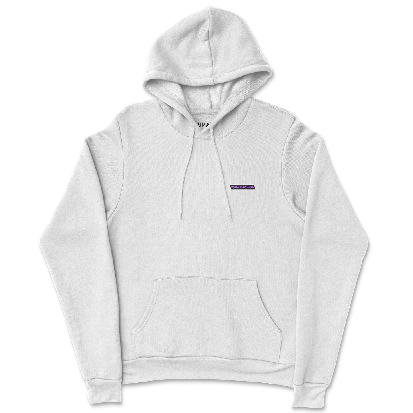 Entangled • Hoodie