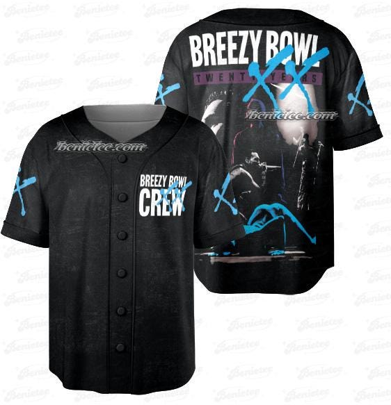 Chris Brown Vintage Middle Finger Vintage Baseball Jersey, Concert 2025 Shirt