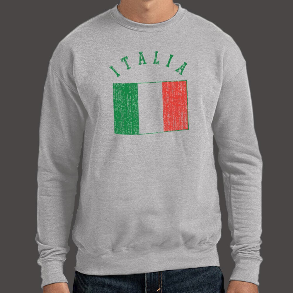 Italia