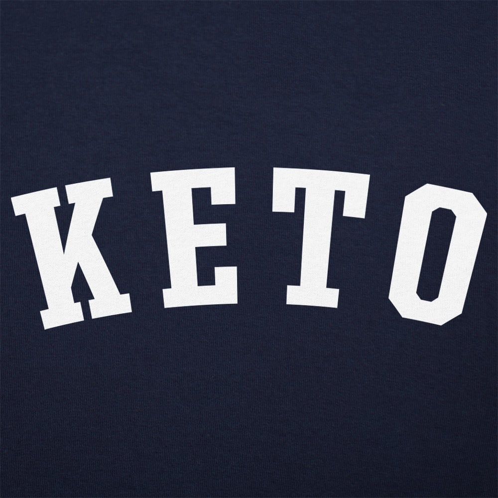 Keto