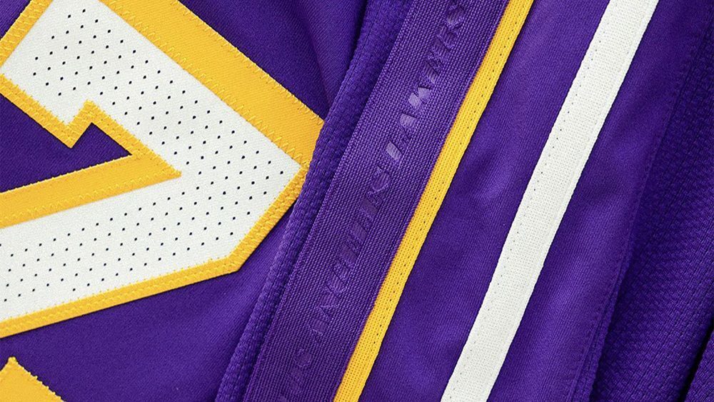 los-angeles-lakers-unveil-2025-26-city-edition-uniforms-3-1000x563