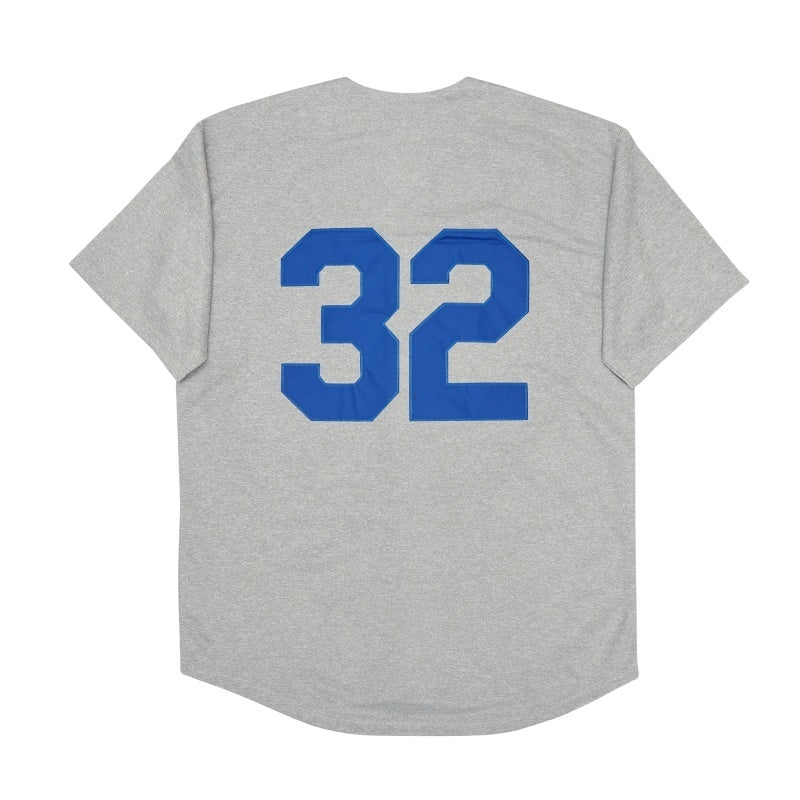 los angeles dodgers #32 sandy koufax Style 14