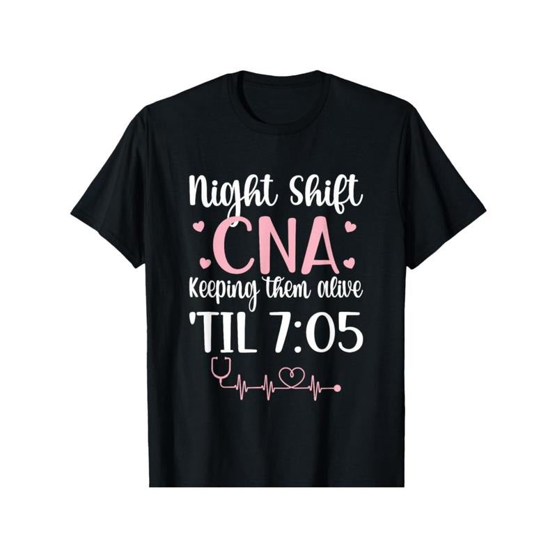 Unisex Crew Neck-Shirt- Casual Regular Fit Tee Sports, Training, & Outdoor Activities- Four Seasons Wear with Geometric Applique Details, 180g/m2 Men Graphic TShirt Casual Short Sleeve Tee Man Male Outdoor Ac Made in USA