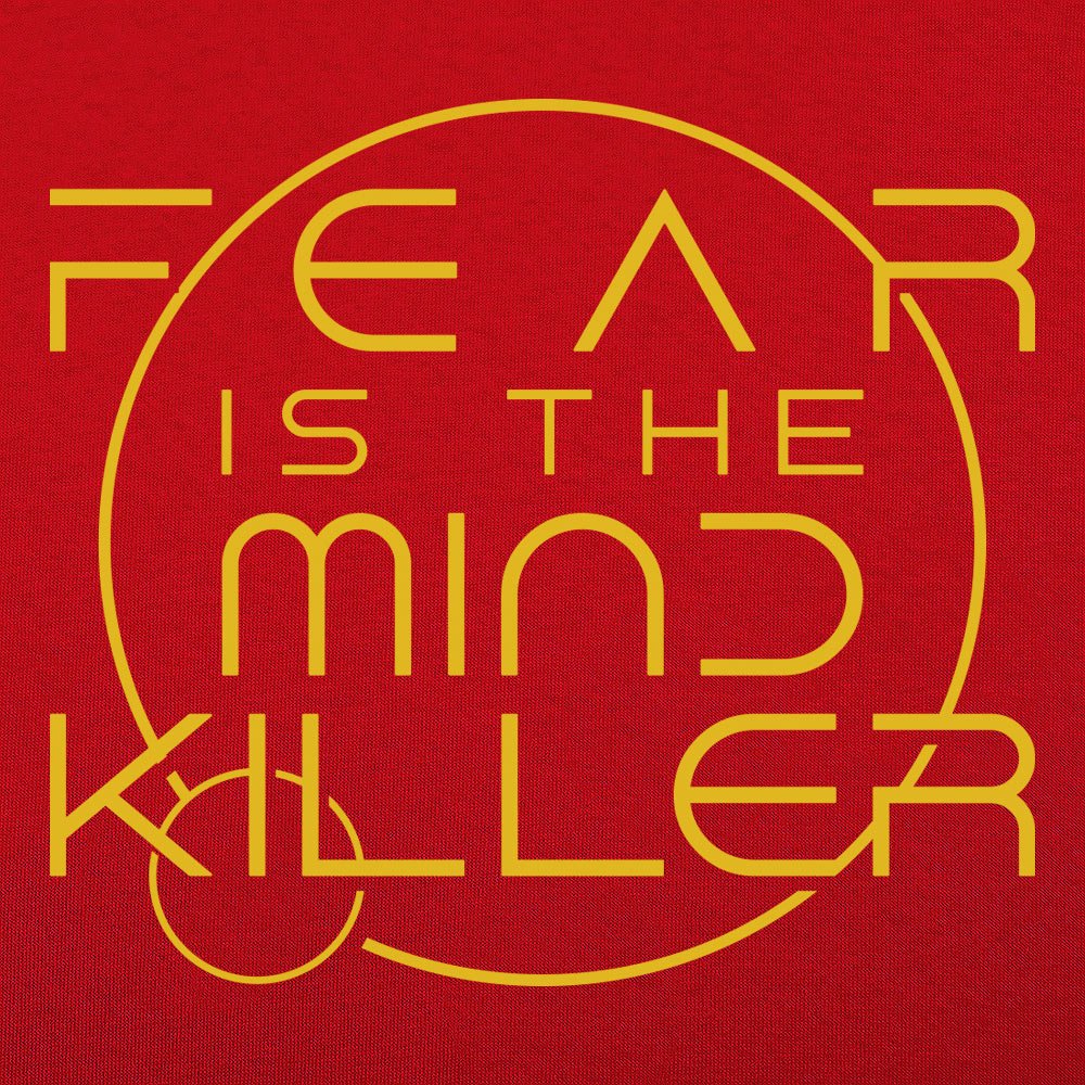 Mind Killer