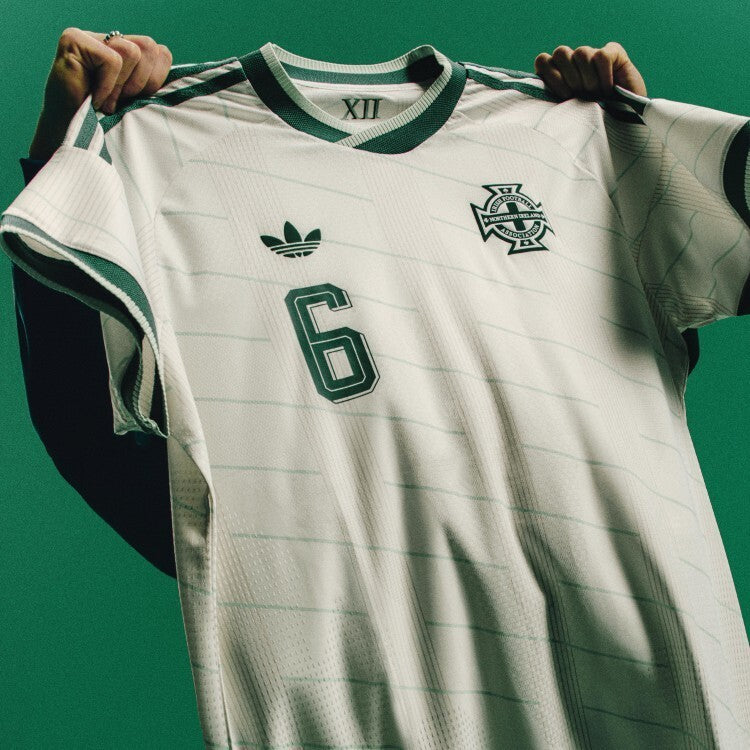 northern-ireland-front-20260320-adidas-soccer-football-fifa-world-cup-2026-away-kits-jerseys-shirts-uniforms