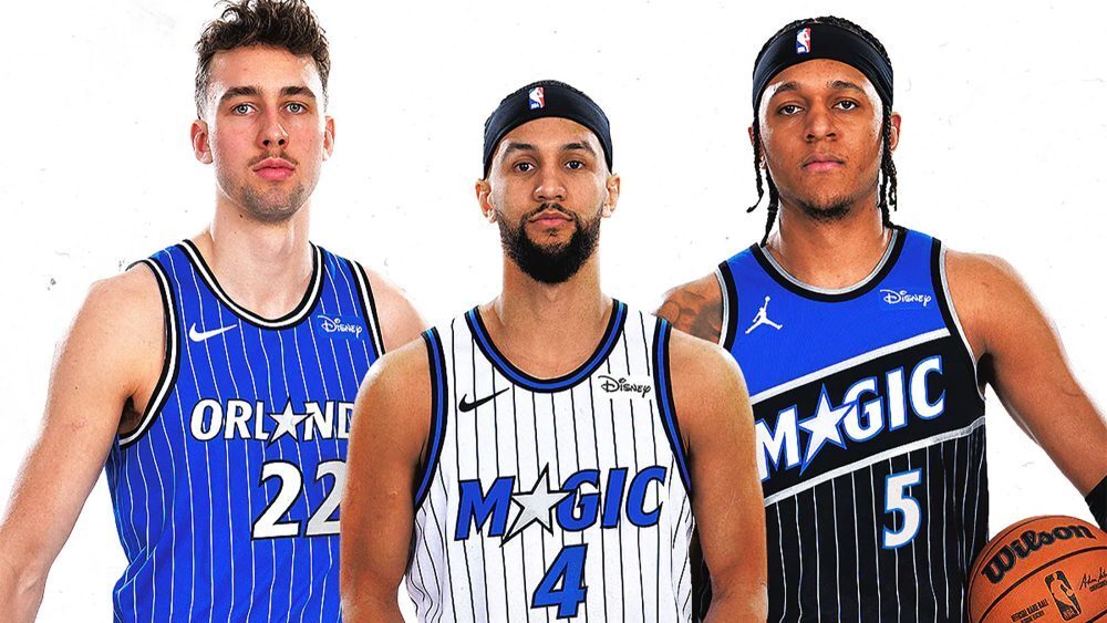 orlando-magic-new-uniforms-logos-court-design-2025-1000x563