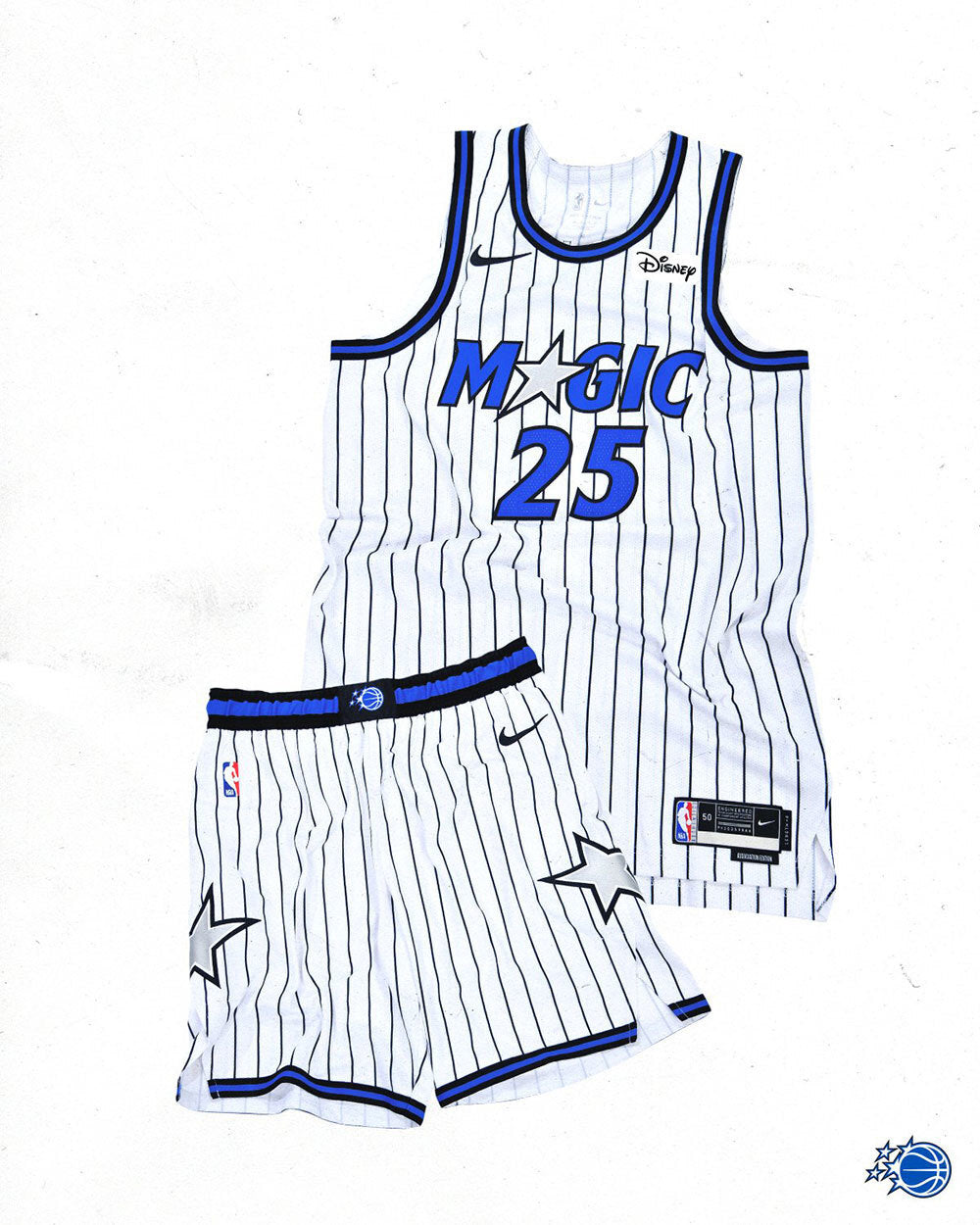 orlando-magic-new-uniforms-logos-court-design-2025-15