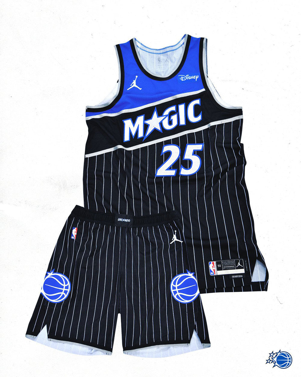 orlando-magic-new-uniforms-logos-court-design-2025-17
