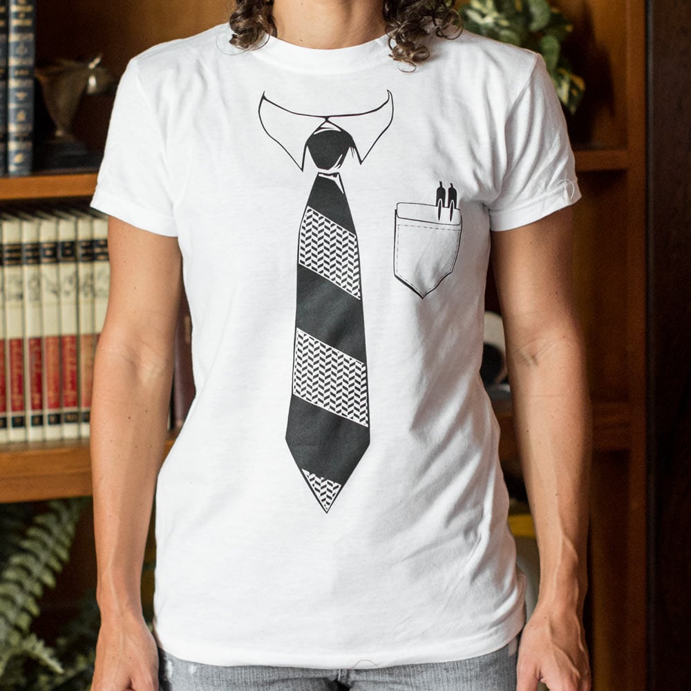 Poindexter