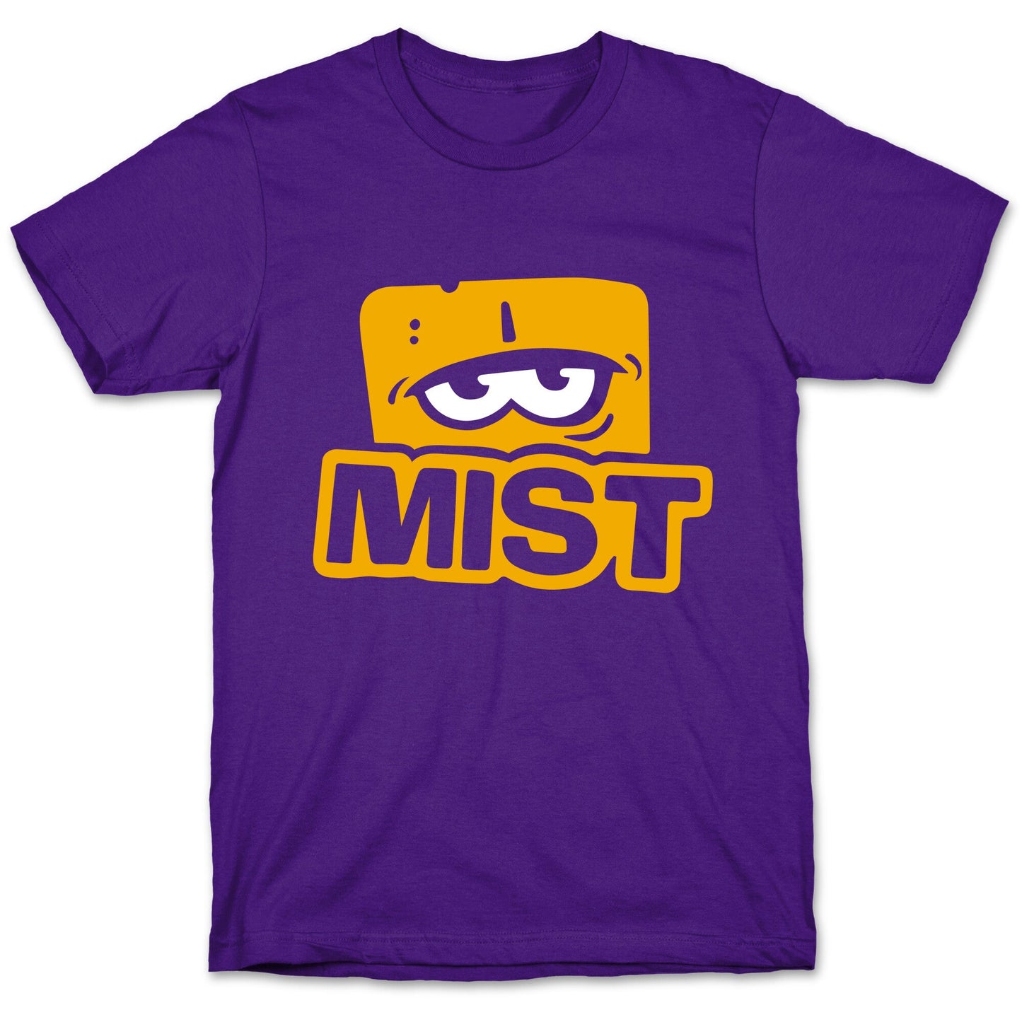 Bernd Das Brot Mist German Cult T-Shirt