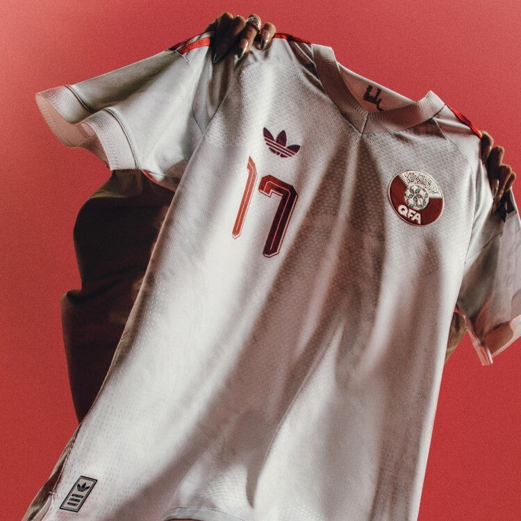 qatar-front-20260320-adidas-soccer-football-fifa-world-cup-2026-away-kits-jerseys-shirts-uniforms