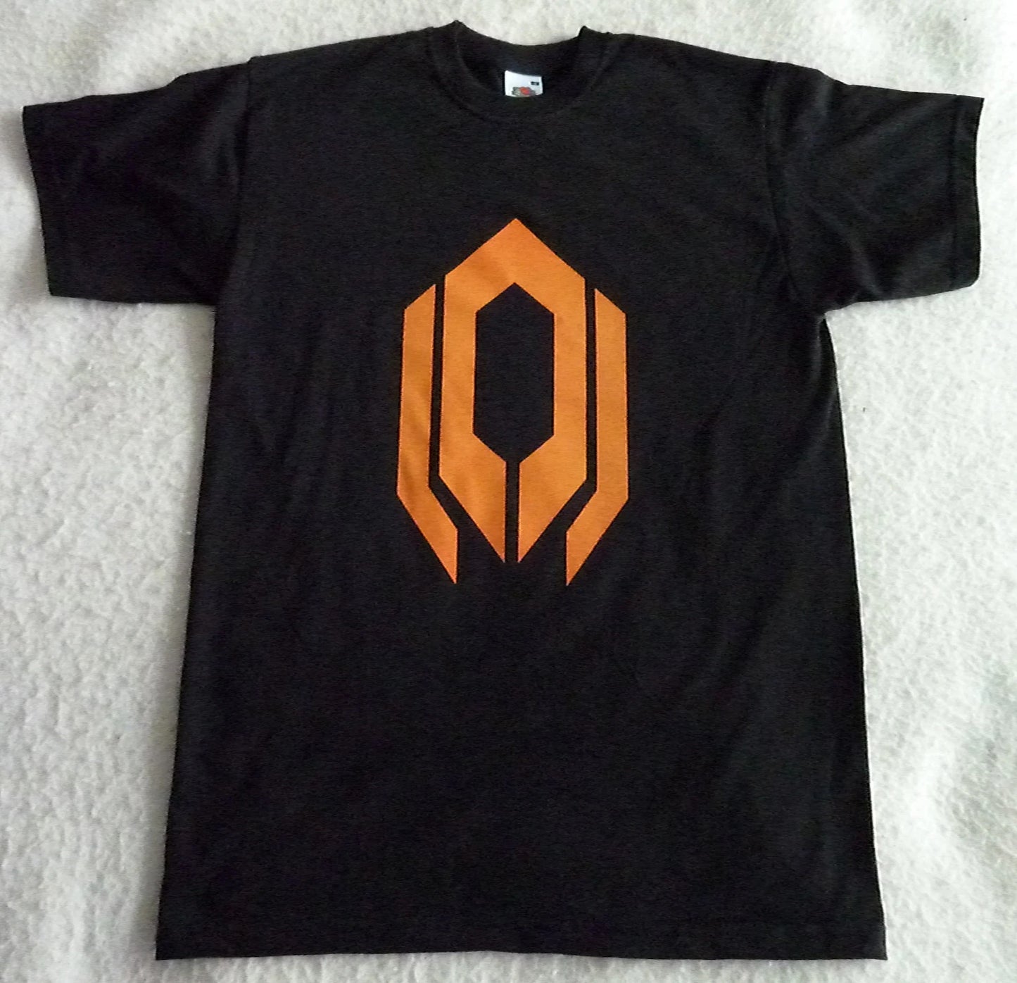 MASS EFFECT CERBURUS T-SHIRT