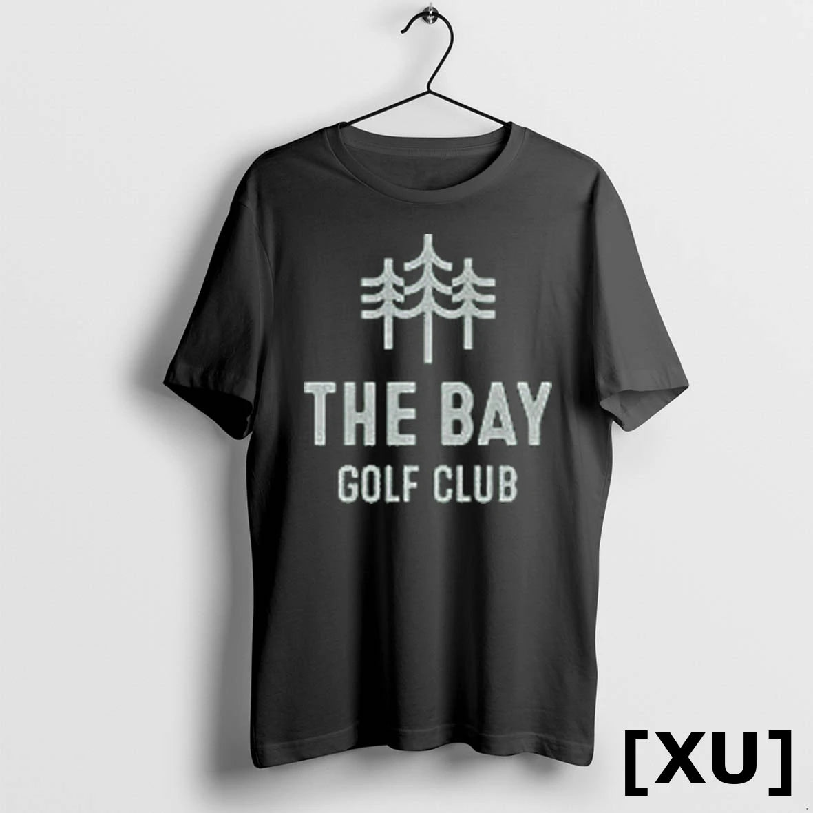 The Bay Golf Club T Shirt Tgl 16 Tshirts Sweater