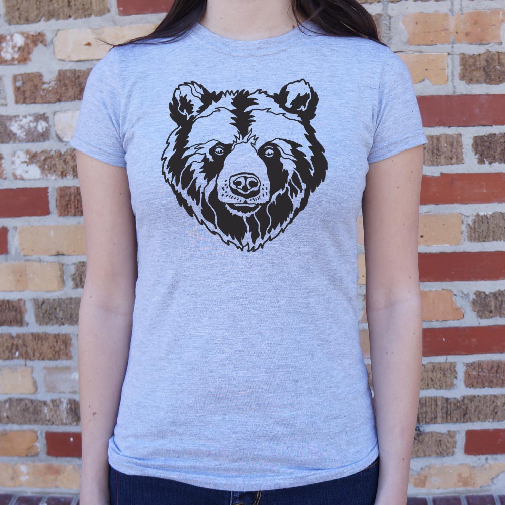 The Bear