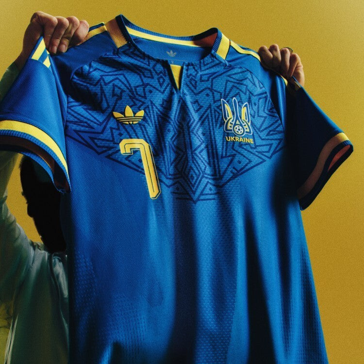 ukraine-front-20260320-adidas-soccer-football-fifa-world-cup-2026-away-kits-jerseys-shirts-uniforms