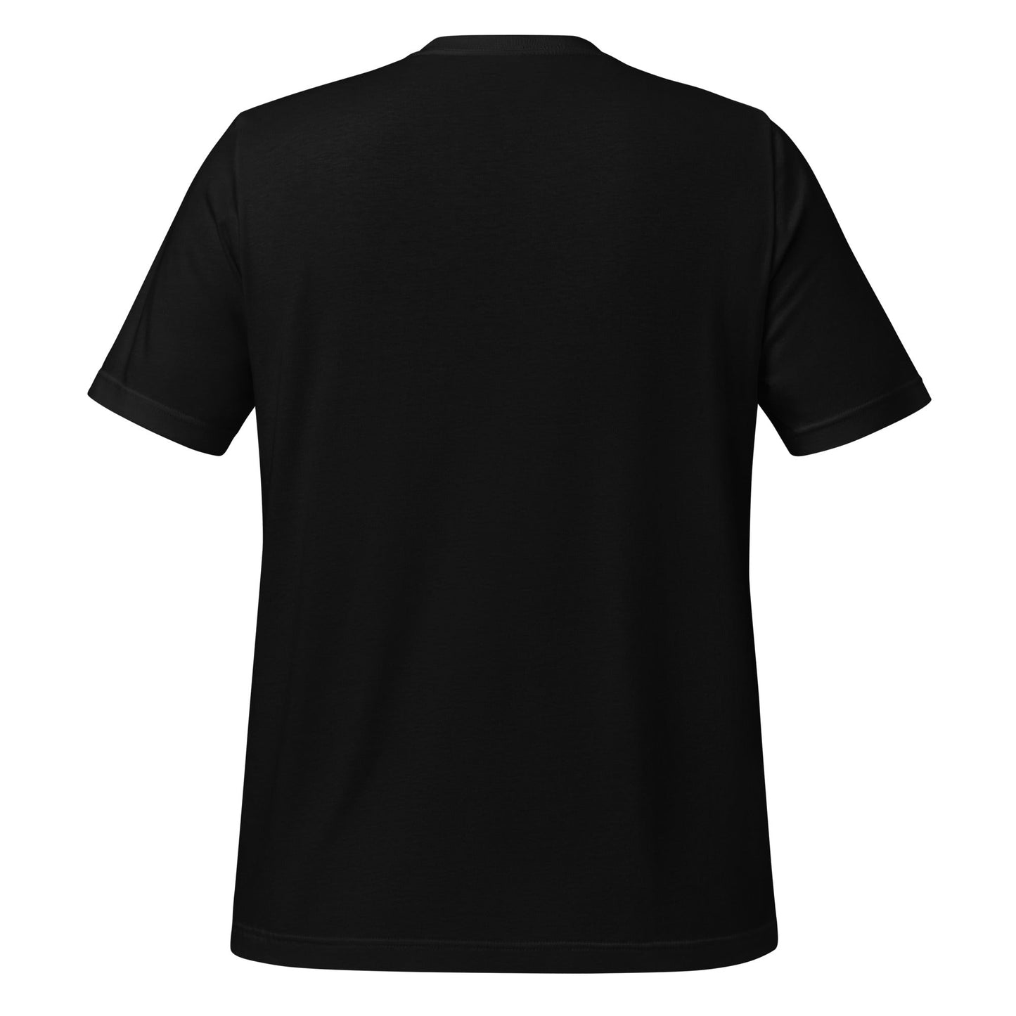 Pumpkin Rooftop T-Shirt