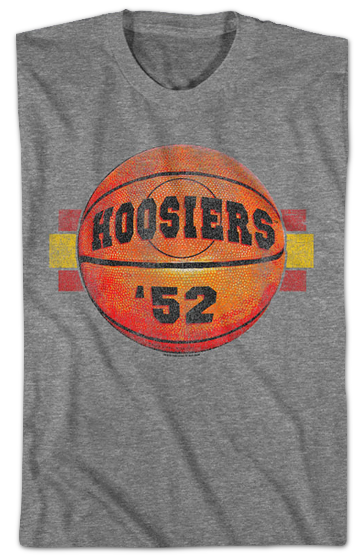 Vintage '52 Hoosiers T-Shirt