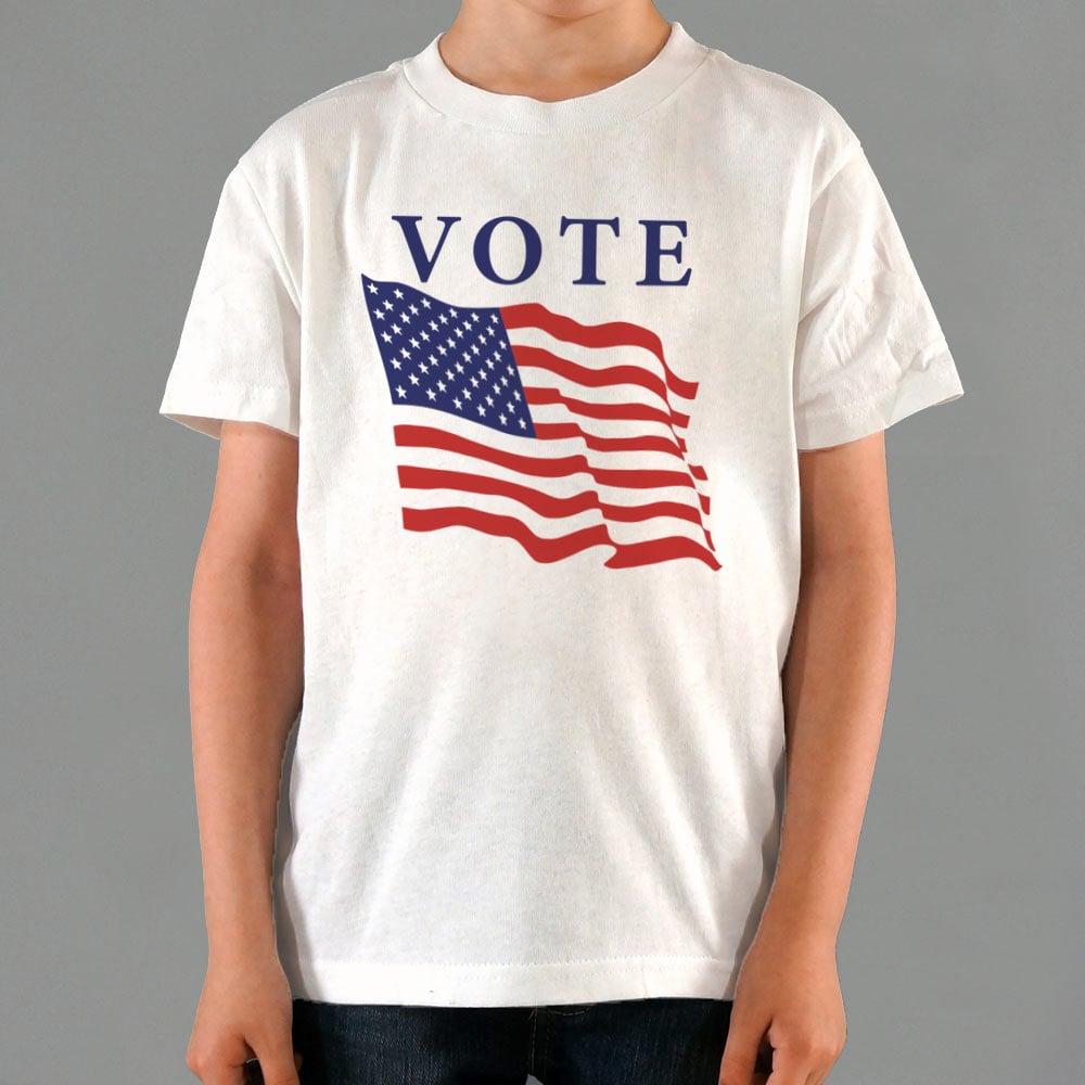 Vote