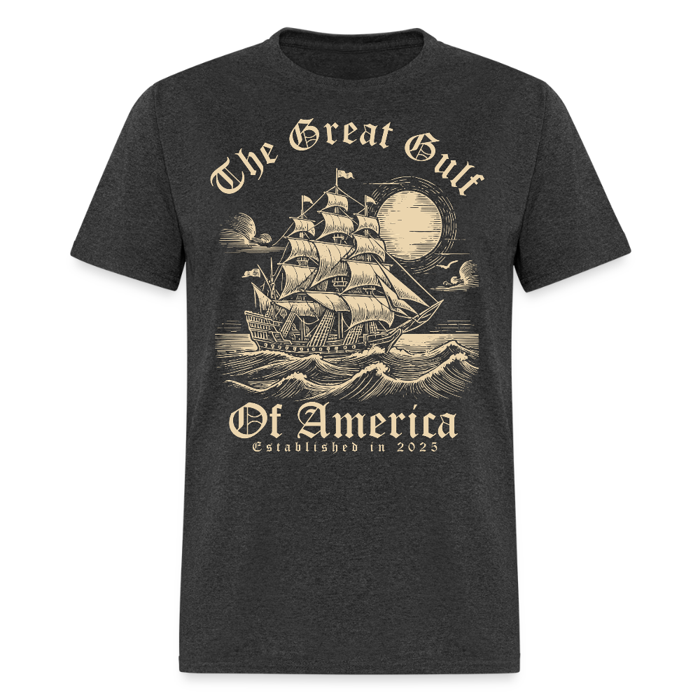 2025 shirt