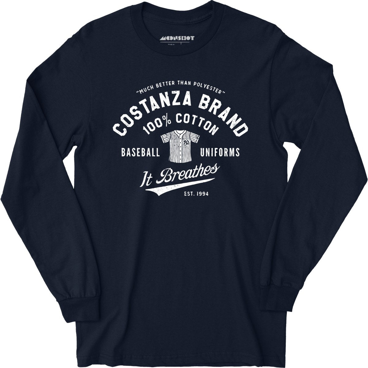 Cotton