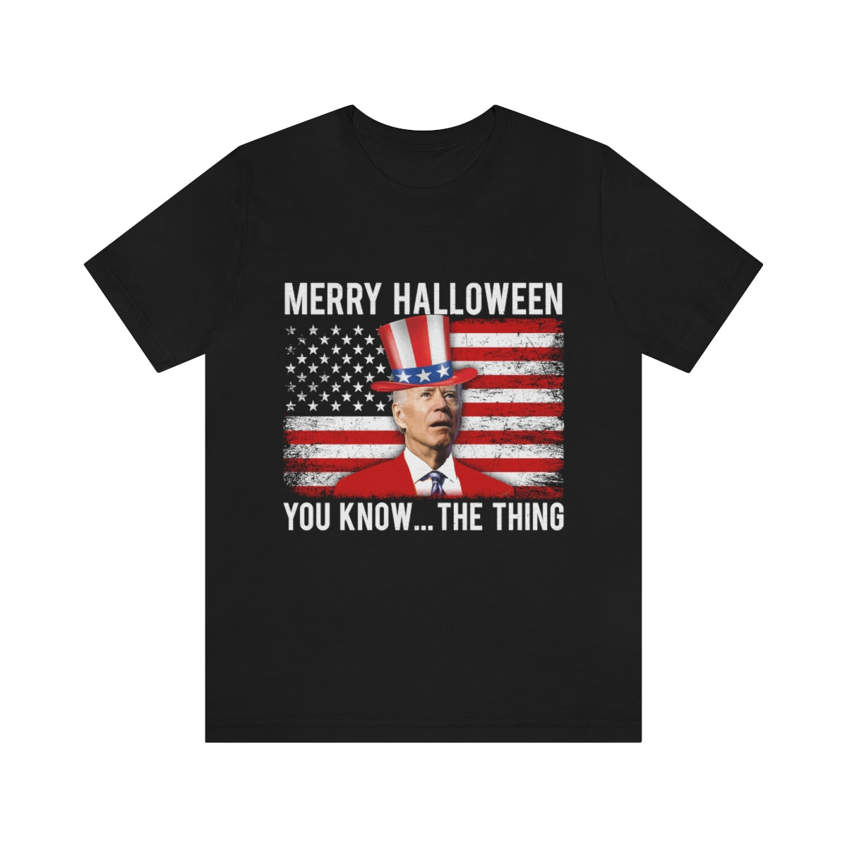 Funny shirt