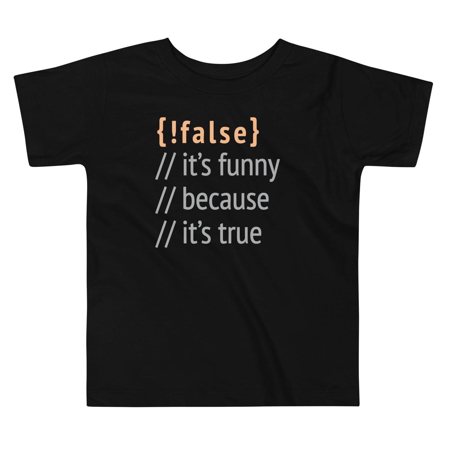 Funny T-Shirts