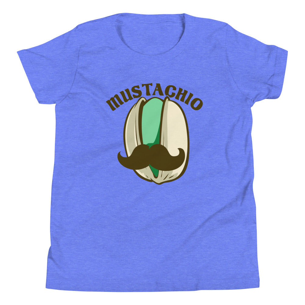 Poster shirt