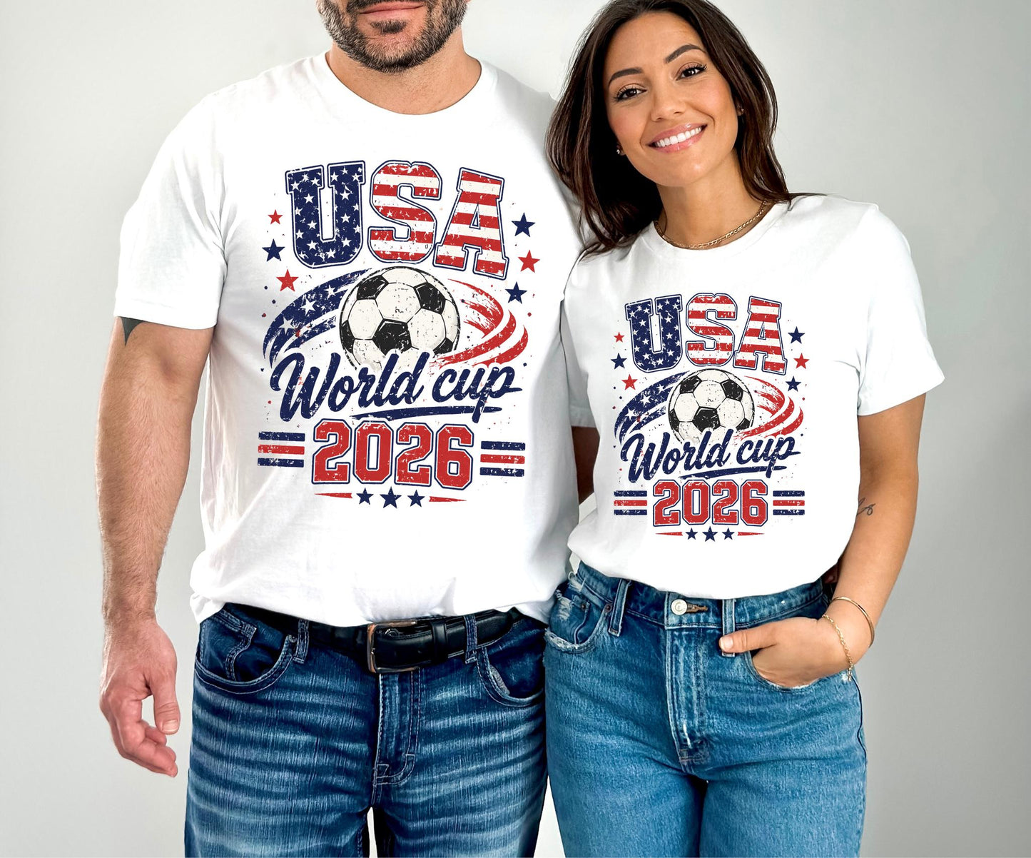 World Cup 2026 Fifa 2026 Unisex T-shirt, Sweatshirt, Hoodie (1)