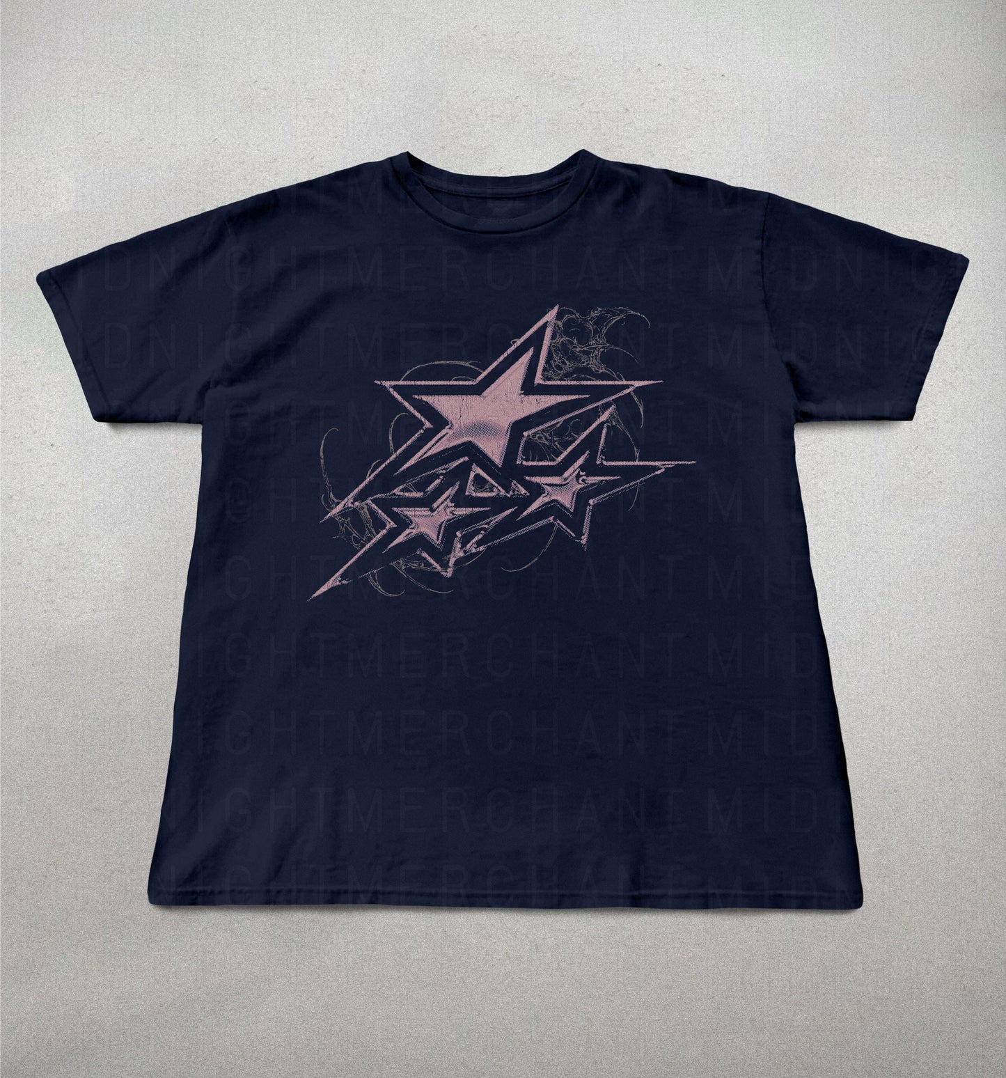 Y2k Y2k Grunge 2000s Retro Y2k Unisex T-shirt, Sweatshirt, Hoodie (1)