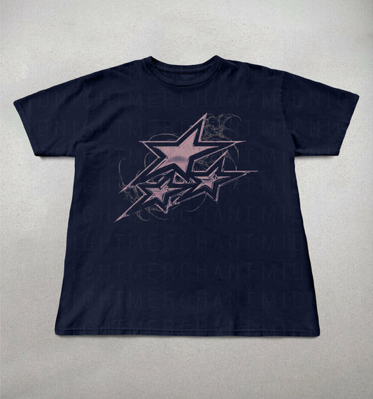 Y2k Y2k Grunge 2000s Retro Y2k Unisex T-shirt, Sweatshirt, Hoodie (1)