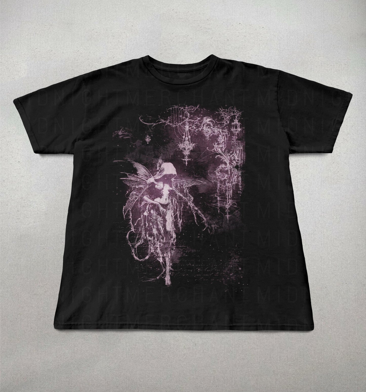 Y2k Retro Alt Gothic Y2k Grunge Y2k Goth Unisex T-shirt, Sweatshirt, Hoodie (1)
