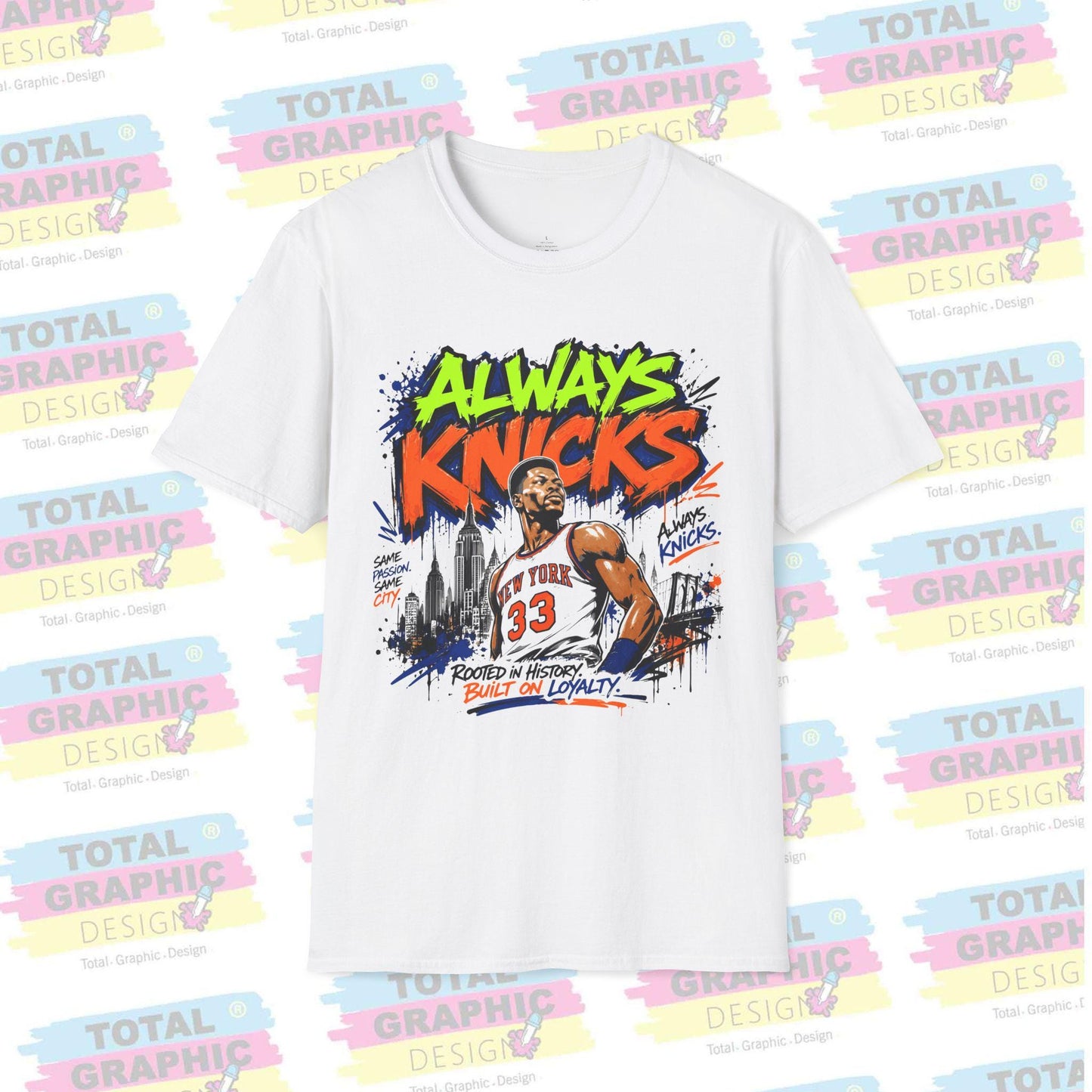 Copy York Knicks Champions 2026 Nba Champions Brunson Towns Bridges Fan (1)