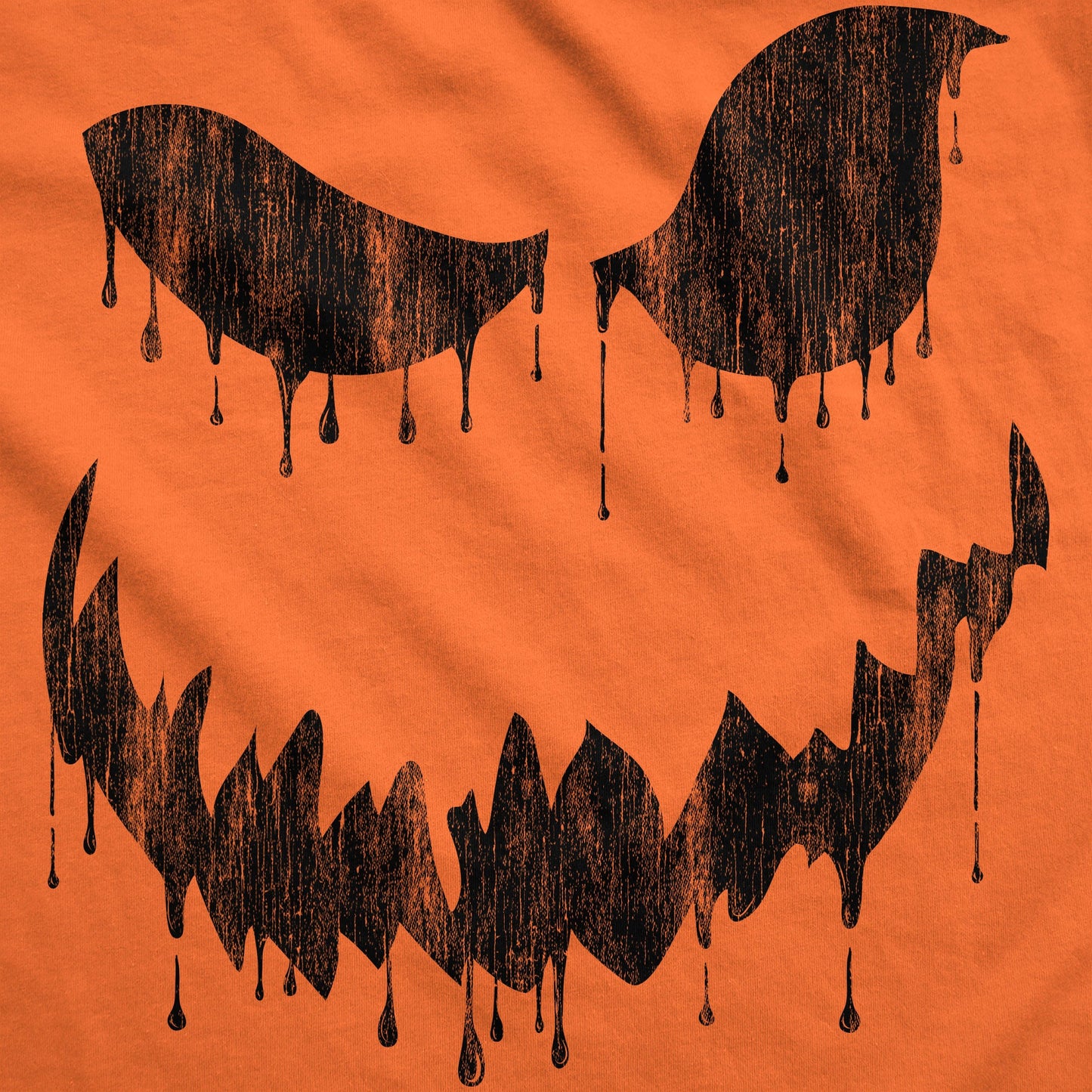 Drippy Dan Women's T Shirt Hoodie, Sweatshirt | InkThreadWorks.com (Image 5)