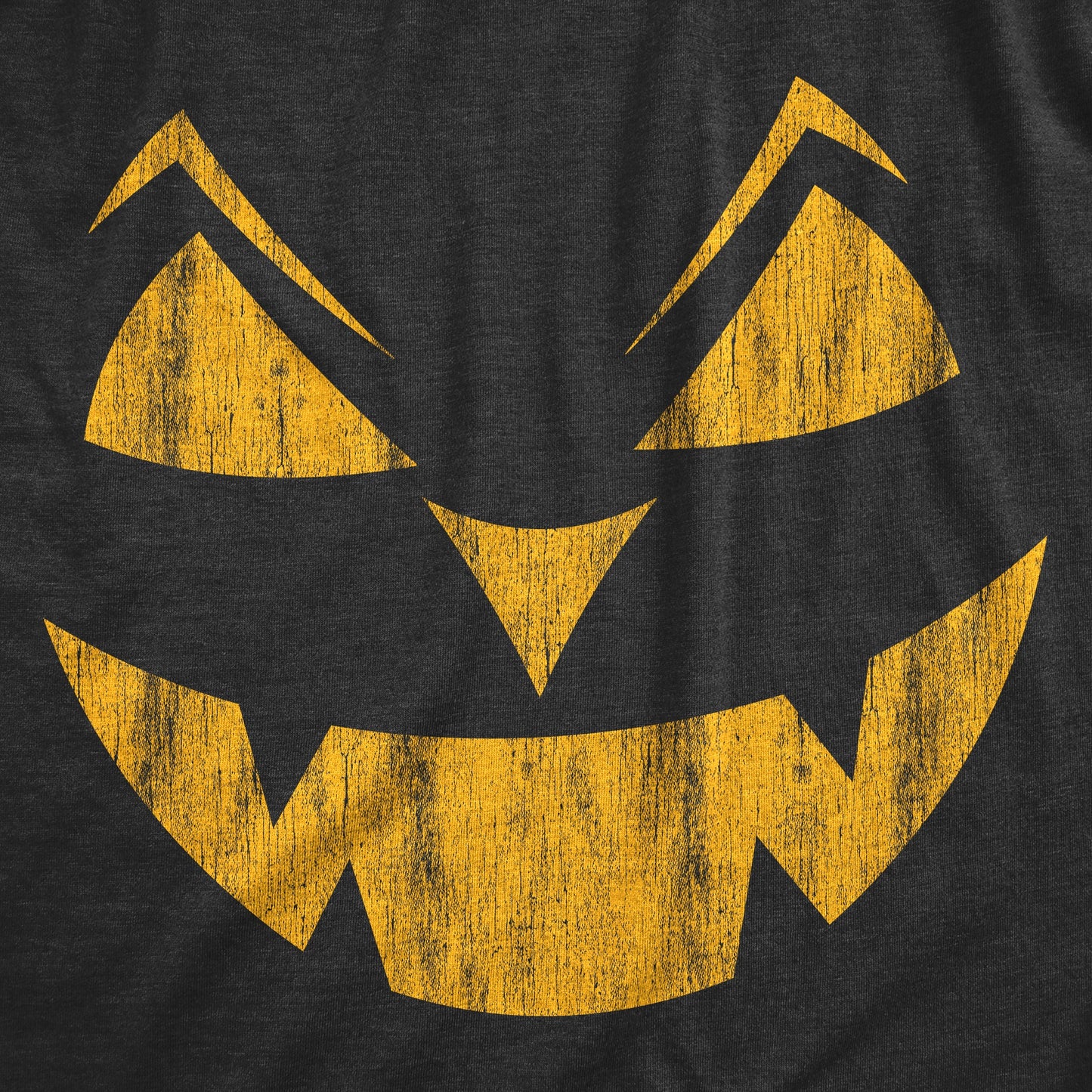 Eyebrows Earl Men's T Shirt Hoodie, Sweatshirt | InkThreadWorks.com (Image 2)