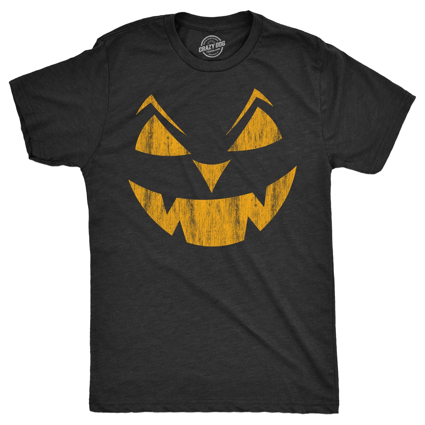 Eyebrows Earl Men's T Shirt Hoodie, Sweatshirt | InkThreadWorks.com (Image 1)