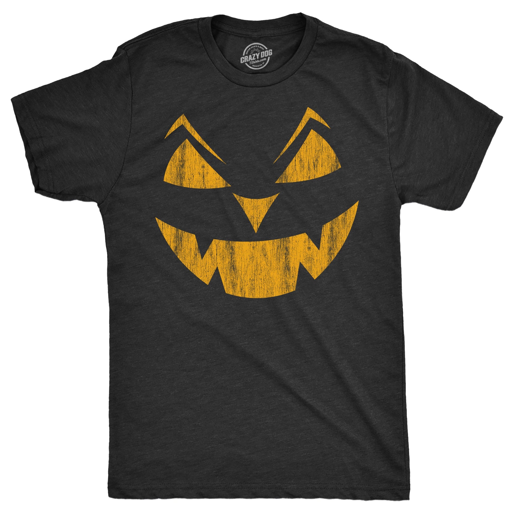 Eyebrows Earl Men's T Shirt Hoodie, Sweatshirt | InkThreadWorks.com (Image 1)