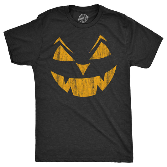 Eyebrows Earl Men's T Shirt Hoodie, Sweatshirt | InkThreadWorks.com (Image 1)
