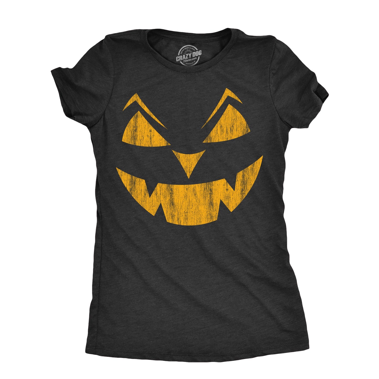 Eyebrows Earl Women's T Shirt Hoodie, Sweatshirt | InkThreadWorks.com (Image 1)