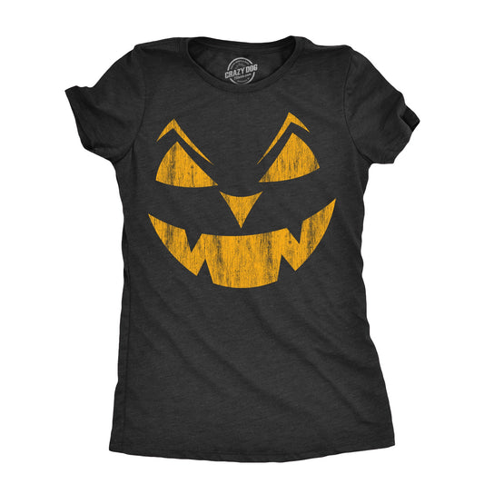 Eyebrows Earl Women's T Shirt Hoodie, Sweatshirt | InkThreadWorks.com (Image 1)
