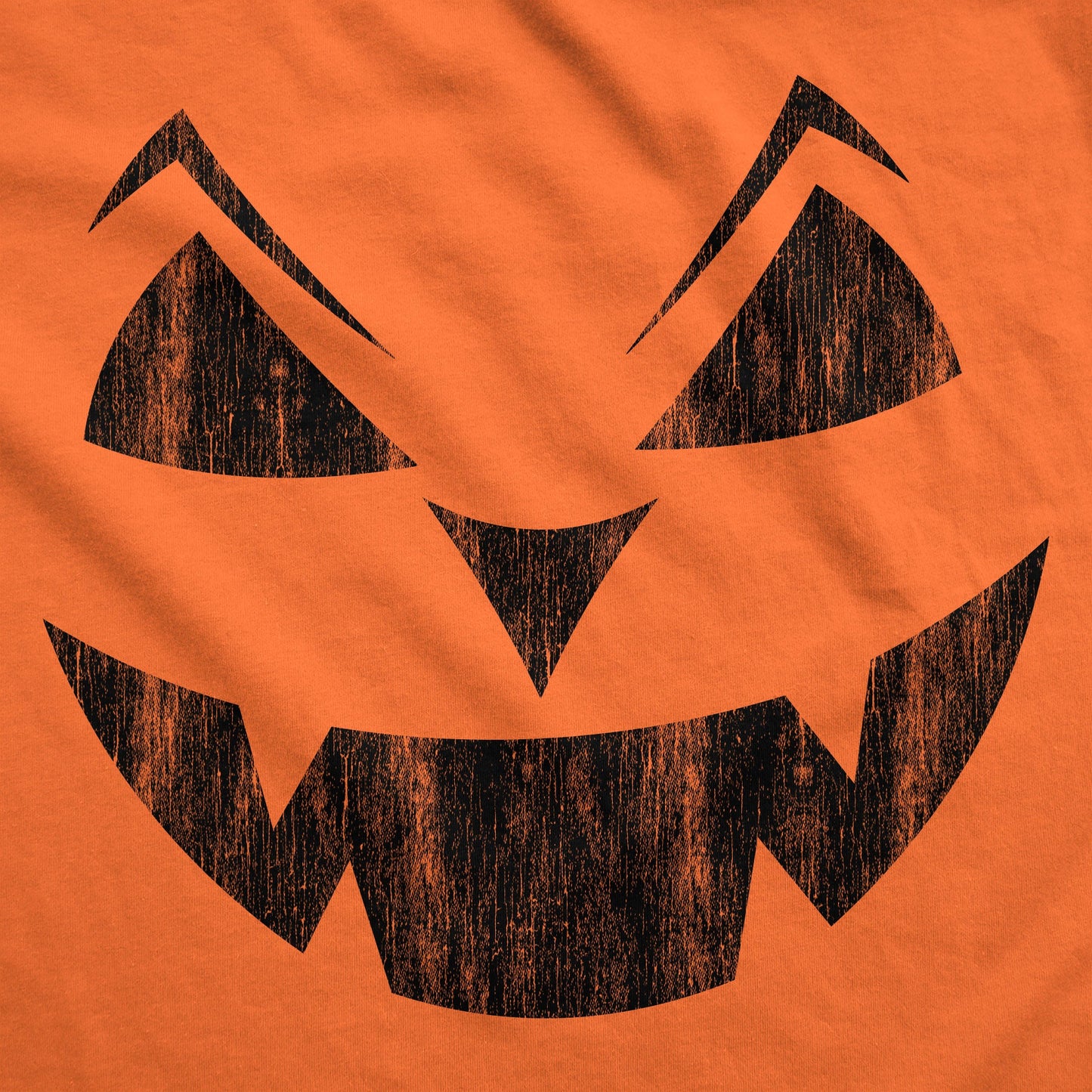 Eyebrows Earl Men's T Shirt Hoodie, Sweatshirt | InkThreadWorks.com (Image 5)