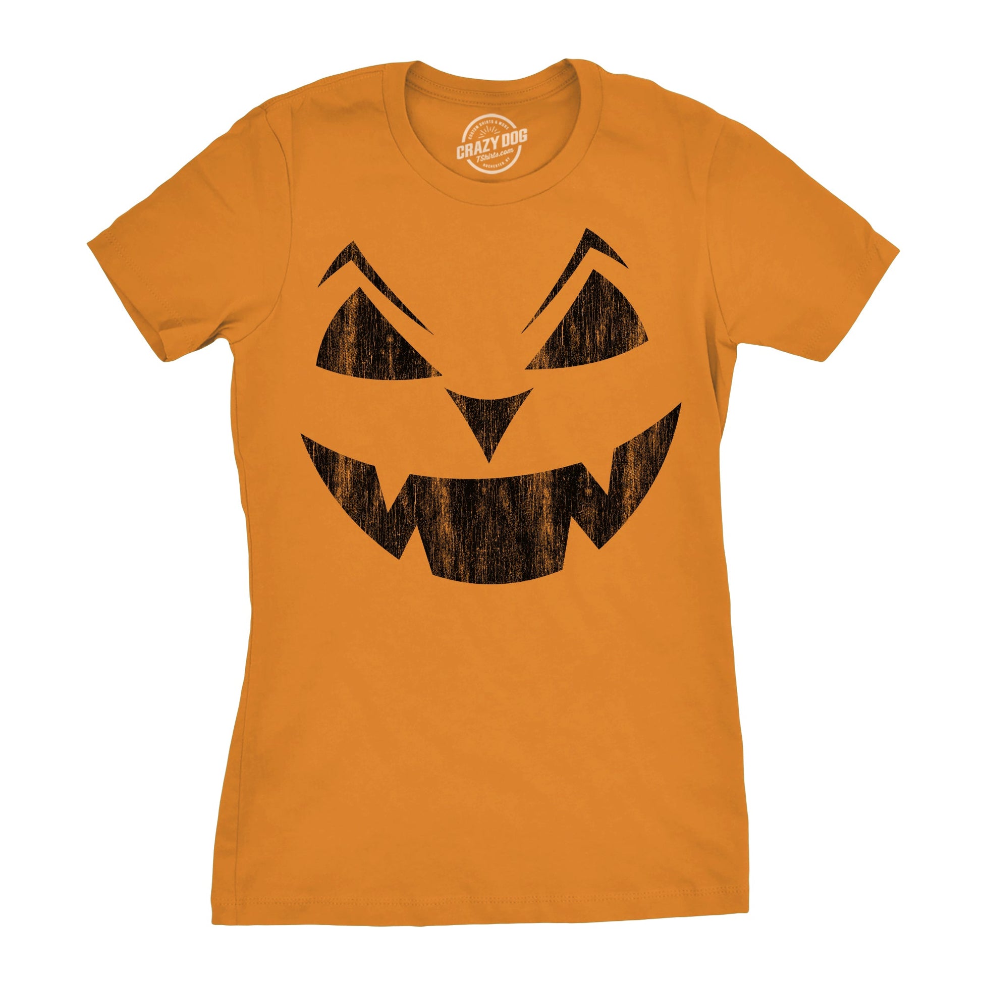 Eyebrows Earl Women's T Shirt Hoodie, Sweatshirt | InkThreadWorks.com (Image 4)