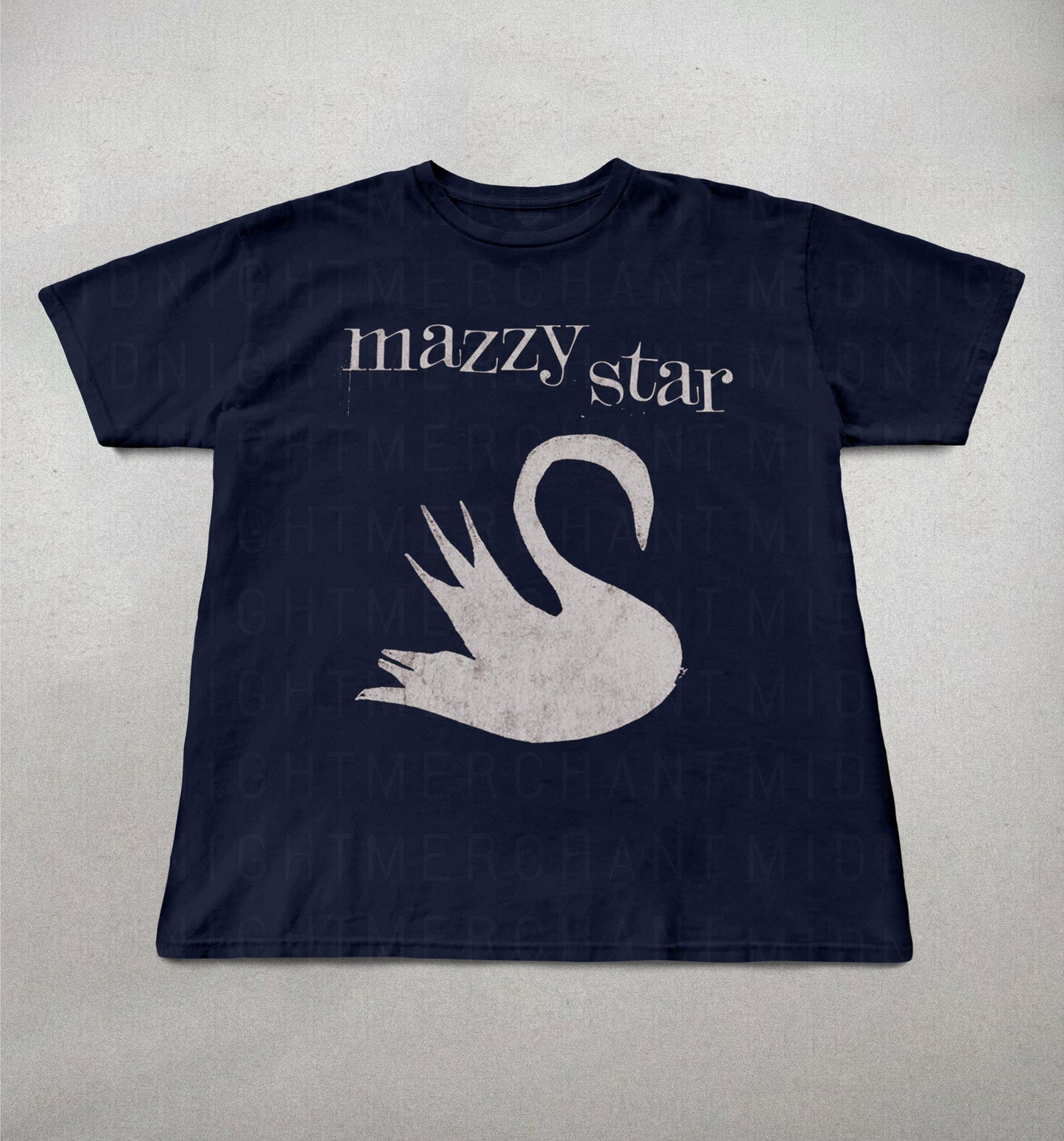 Mazzy Star Among Swan Album Mazzy Star Band Vintage 90s Band Tees (2)