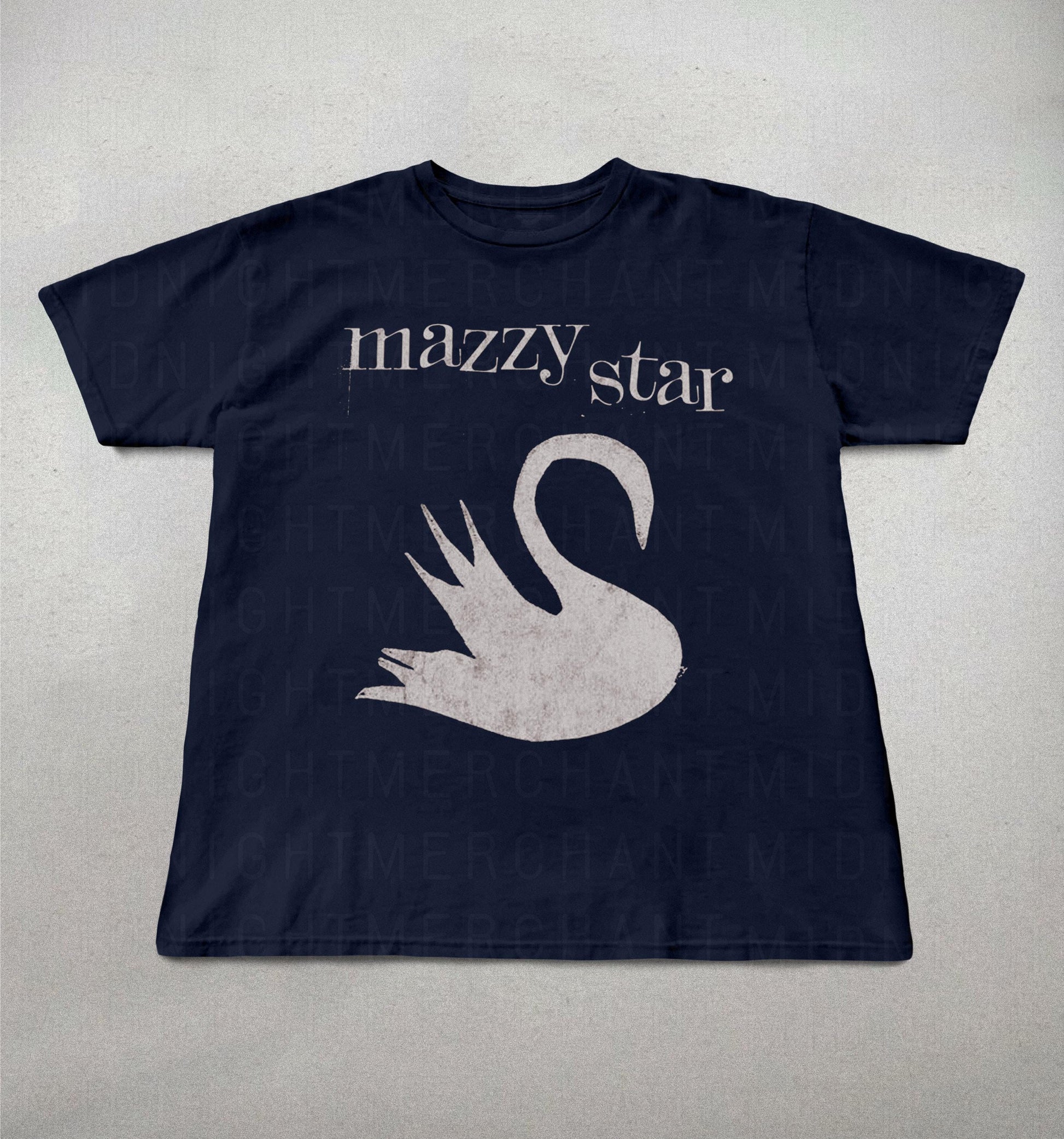Mazzy Star Among Swan Album Mazzy Star Band Vintage 90s Band Tees (2)