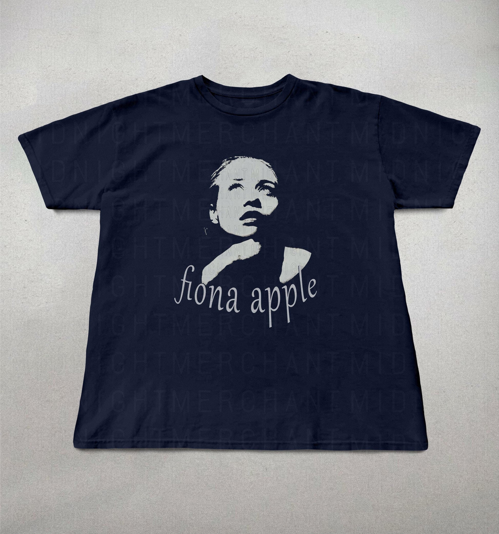 Fiona Apple Pawn Fiona Apple Fan Music Lover Fiona Apple Fiona Apple Bootleg (2)